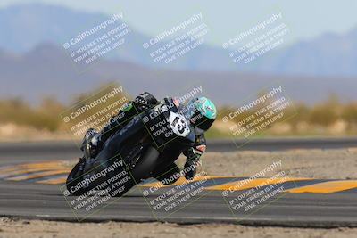 media/Mar-12-2023-SoCal Trackdays (Sun) [[d4c8249724]]/Turn 15 (145pm)/